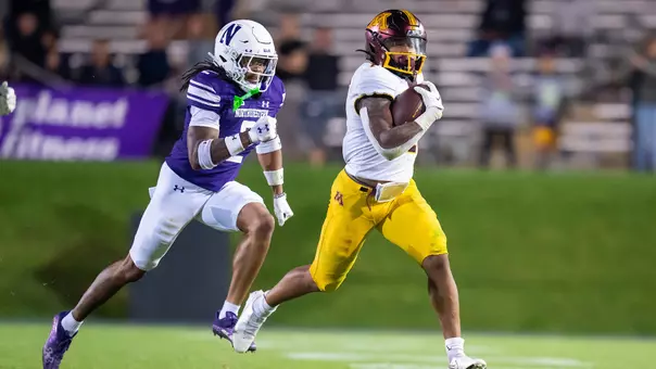 Taylor Darius Game Trailer