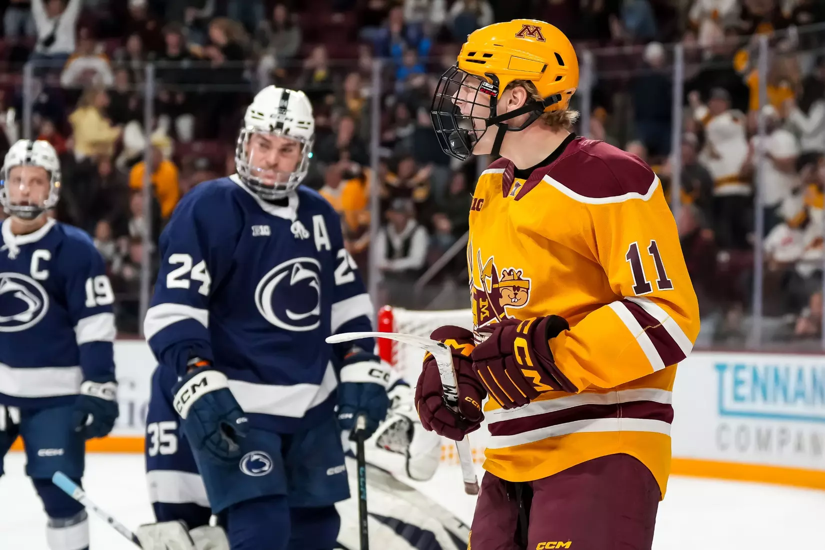 Ludtke_Tanner celebration