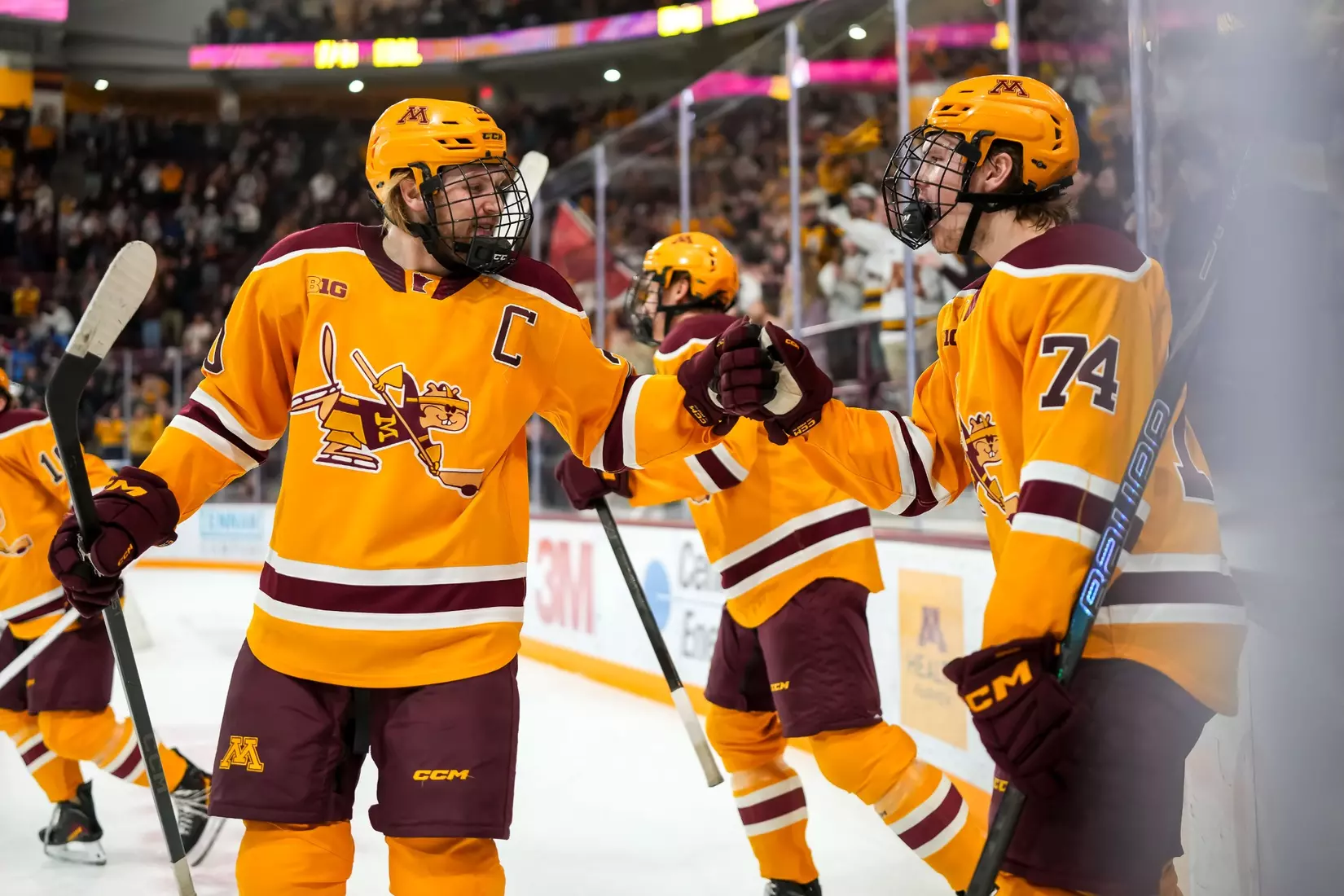Mittelstadt_Luke Ziemer_Brodie celebration