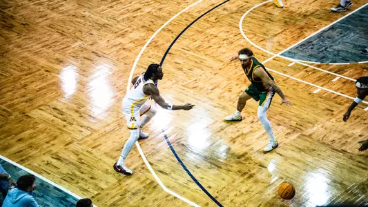 Minnesota vs. San Francisco