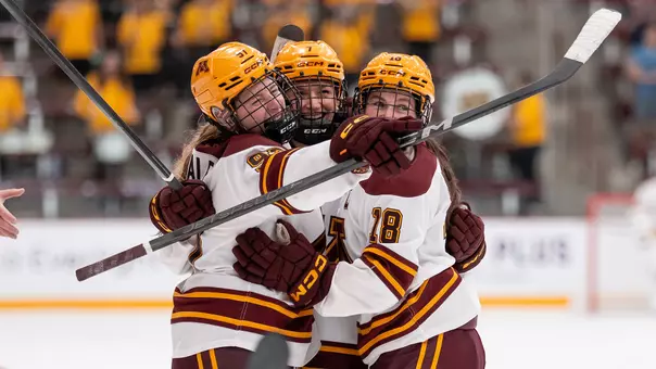 Fanale_Bella, goal, celebration, Murphy_Abbey