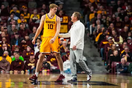 Tyson_Cade Medved_Niko