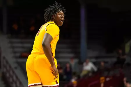 Turner_Nehemiah celebration