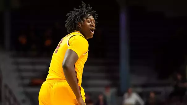 Turner_Nehemiah celebration