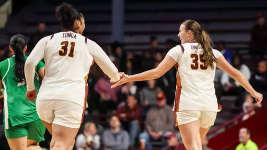 Tonga_Finau, Christian_Makena