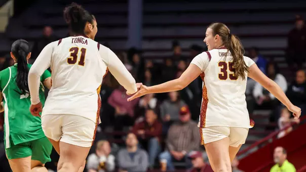 Tonga_Finau, Christian_Makena