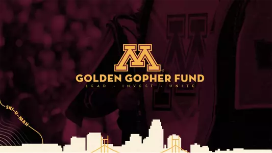 Golden Gopher Fund