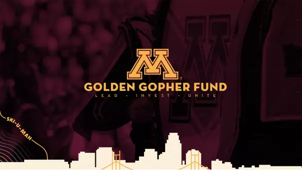 Golden Gopher Fund