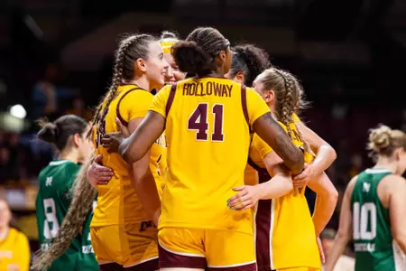 Christian_Makena, team