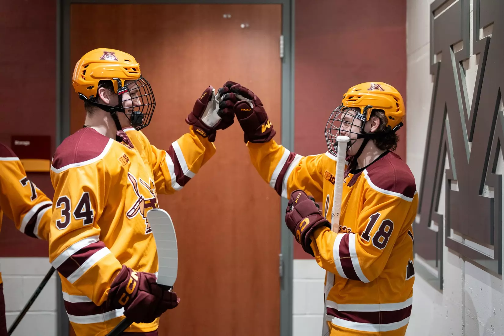 Harris_Graham, Mooney_LJ