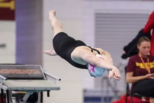 S&Dvs.wisconsin.11/7