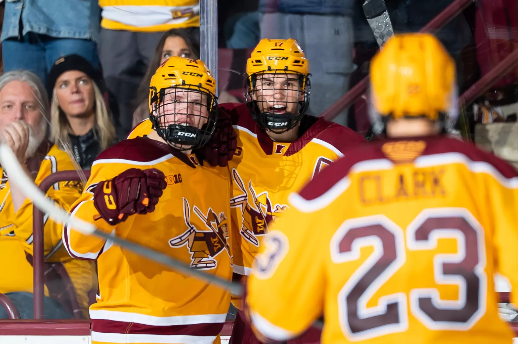 Lamb_Brody, goal, Ziemer_Brodie