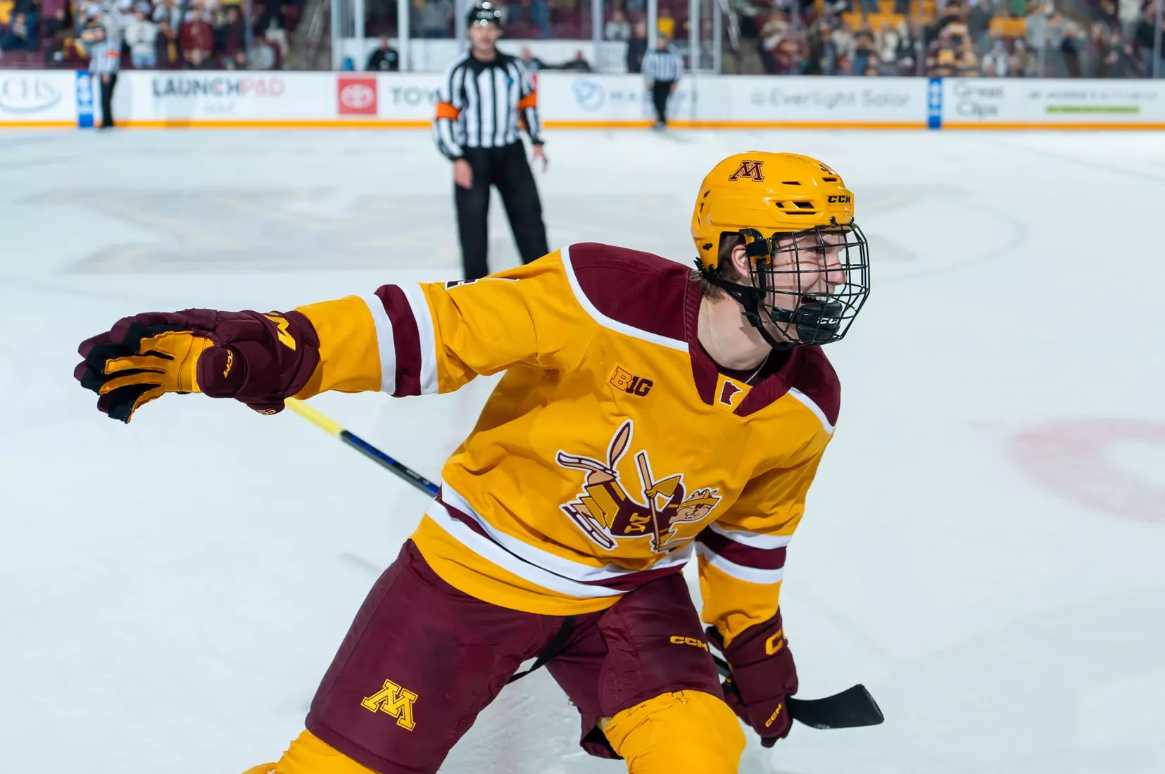 Whipple_John, goal, celebration