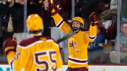 Whipple_John, goal, celebration