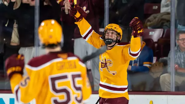 Whipple_John, goal, celebration