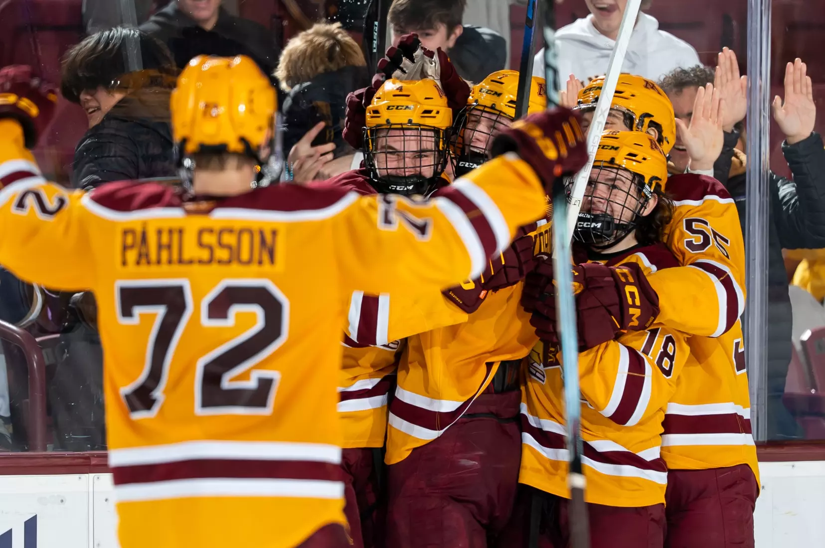 Whipple_John, goal, celebration