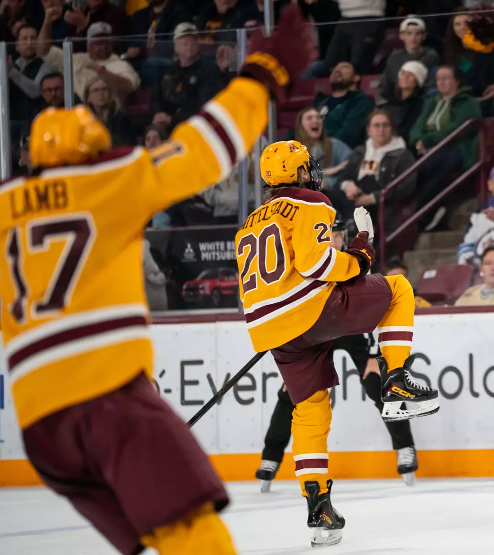 Mittelstadt_Luke, celebration