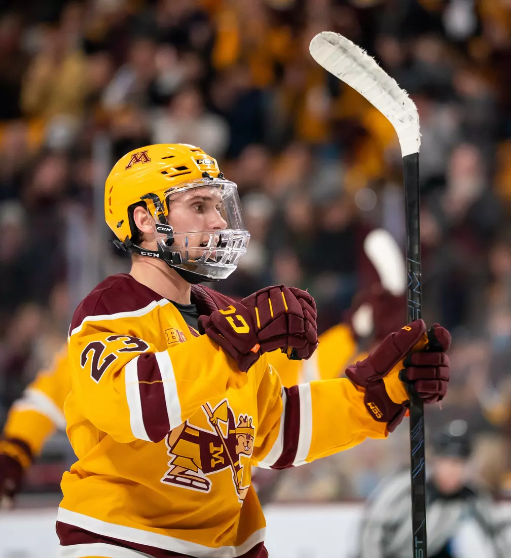 Clark_Jimmy, celebration