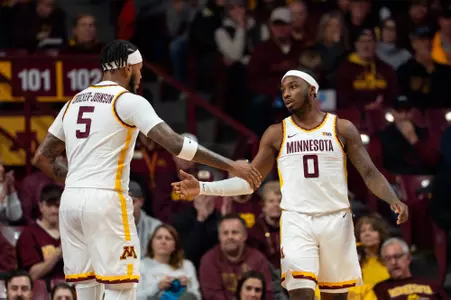 Crocker-Johnson_Jaylen, Willis_Jr_Chansey