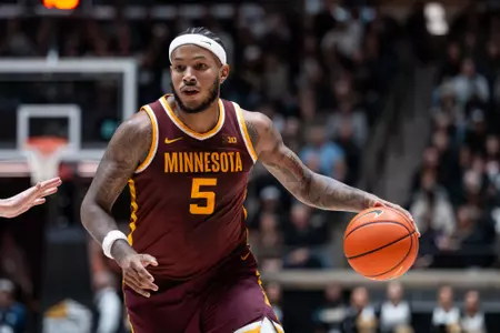 Crocker-Johnson_Jaylen