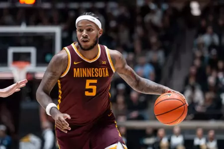 Crocker-Johnson_Jaylen