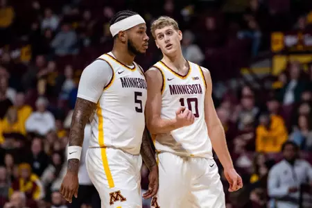 Tyson_Cade, Crocker-Johnson_Jaylen