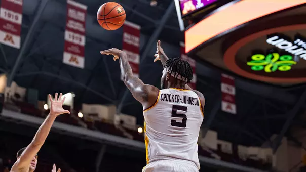 Crocker-Johnson_Jaylen