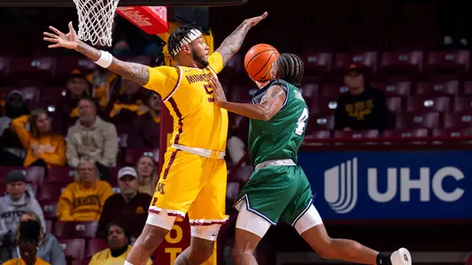 Crocker-Johnson_Jaylen