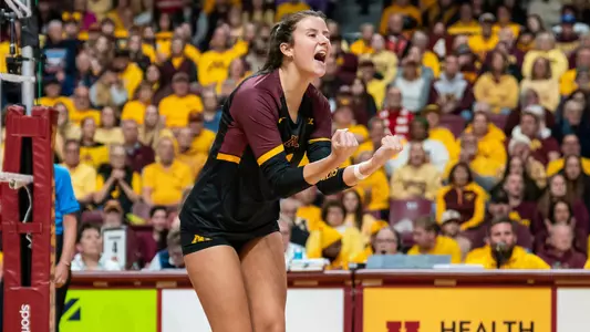 Swenson_Stella, celebration