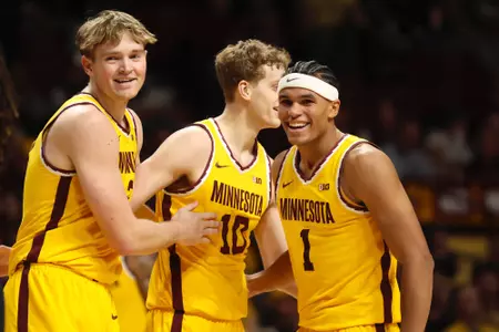 Grove_Grayson, Tyson_Cade, Asuma_Isaac