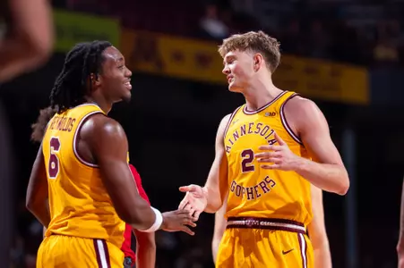 Grove_Grayson, Reynolds_Langston