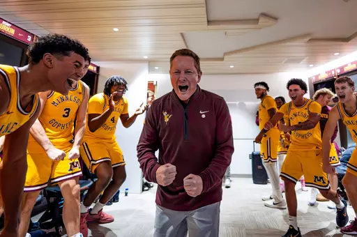 Medved_Niko, locker room, celebration, team