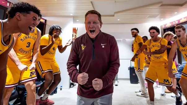 Medved_Niko, locker room, celebration, team