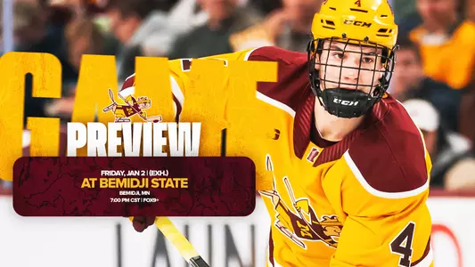 MHK Preview at BSU 1-2-26