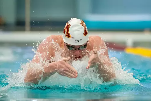 mn.invite.day.three.recap