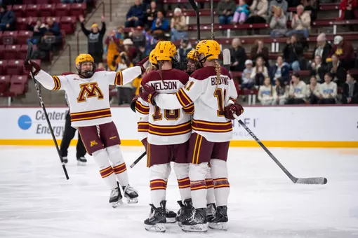 team, goal, celebration