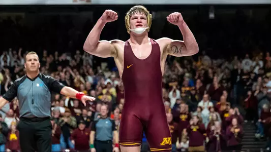 McEnelly_Max, celebration