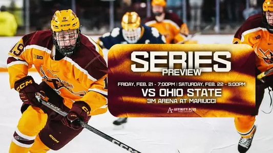 MHK Preview vs OSU 2-21-25