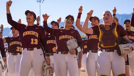 Fight Song after Win over Missouri