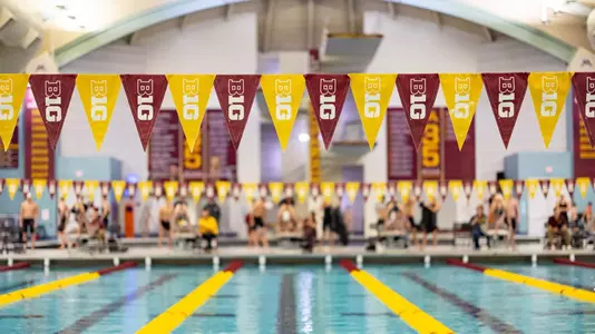 Big Ten Championship