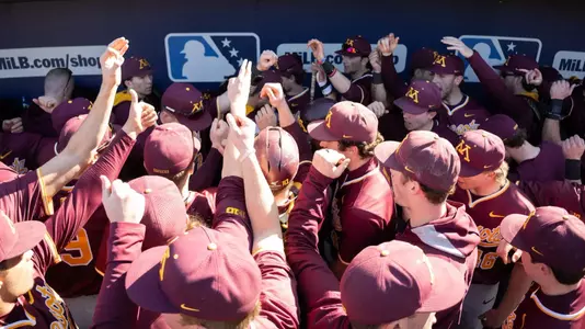 Arizona State Preview