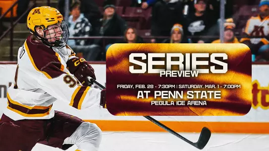 MHK Preview at PSU 02-28-25