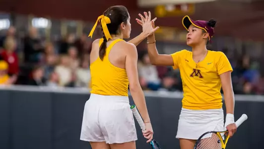 Ante Jeselle celebration