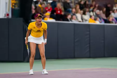 Ante Jeselle celebration