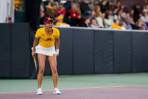 Ante Jeselle celebration