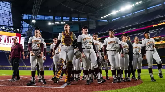 team, celebration