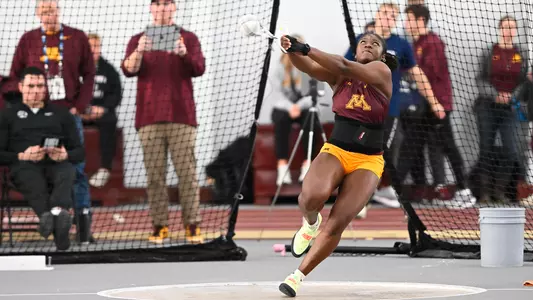 nabwe - university of minnesota classic 2025 v2