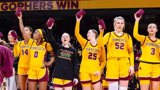 team, celebration