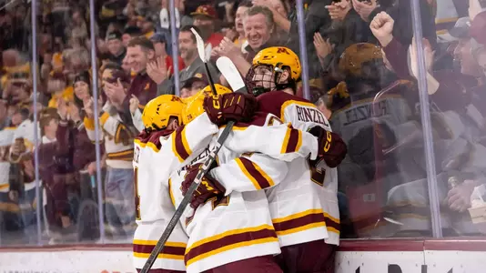 team, Snuggerud_Jimmy, celebration