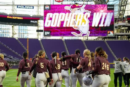 team, walk off, celebration